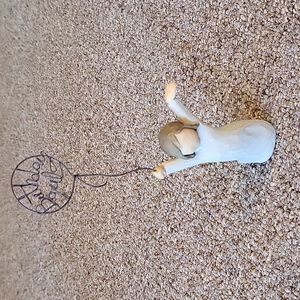 Willow Tree 'Birthday Girl' Figurine